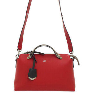 Fendi By the Way Bag